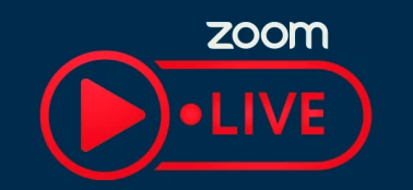 This image has an empty alt attribute; its file name is image.png